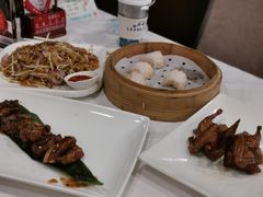 -广州酒家(文昌总店)
