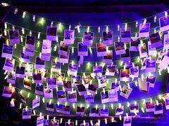 -好久不见网红乐队酒吧(鼓浪屿海底世界店)