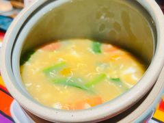 -吧嘚嘴炭烧鸽串吧(北海街店)