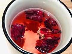 -太二酸菜鱼(天鹅湖万达店)