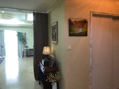 -梵希家庭影像馆(滨海店)