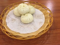 -河州宾馆清真餐厅(文锦南路店)