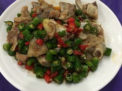 -双流老字号董蹄花(广场路店)