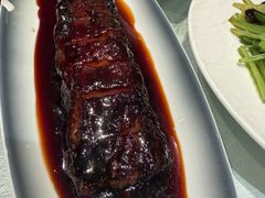 -鸽味轩·粤菜小馆(高楼门总店)