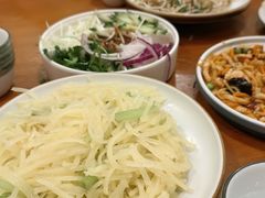 -老昌春饼(中央大街店)