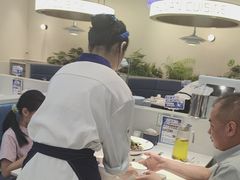 -兰湘子·湘菜小炒(盛龙广场店)