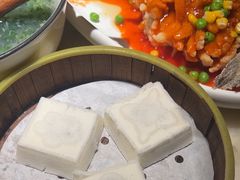 -探花·意境江南菜·唐伯虎文化体验店·松鼠桂鱼(观前店)