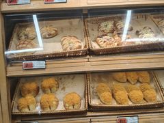 -大润发(衢州店)