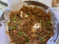 -上下九广州菜馆(锦业路店)