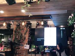 -乌记大厨餐厅