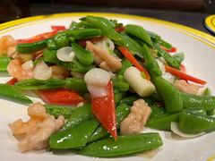 -嘎嘎鸭脑壳(蜀汉路店)