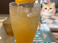 -大头力茶餐厅(花都融创茂店)