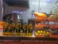 -费大厨辣椒炒肉(泊富店)