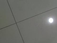 -中国坊中餐厅(石家庄希尔顿酒店)