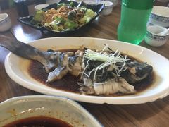 -土桥手掌鸡·26年灌县老味道(都江堰店)
