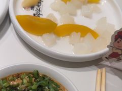 -邵汇大虾(泉园一路店)