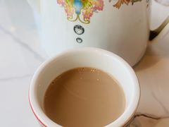 -巴依老爷新疆美食(常营店)