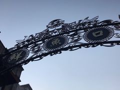 -鲜鱼口老字号美食街