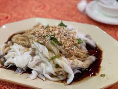-化州大众美食城(宝安老牌店)