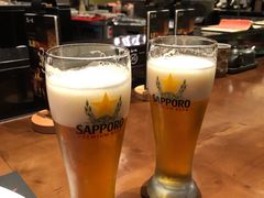 -鸟山鸣·日料食堂(王府井店)