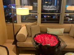 -成都尼依格罗酒店
