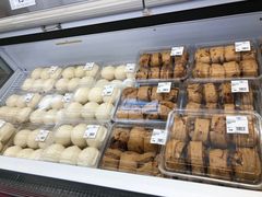 -山姆会员商店(杨桥西路店)