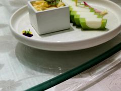-湖州天煌大酒店-餐厅