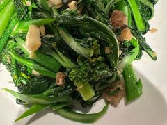 -老客家·客家菜(万达店)