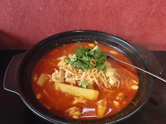 -多味居(剪子巷店)