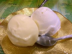 -顺记冰室(宝华路店)