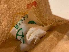 -麦当劳(天骄店)