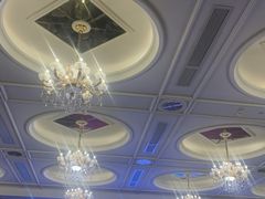 -北京西国贸大酒店