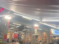 -华丰火锅(双林北横路店)