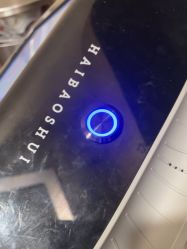 -上海玫瑰医疗美容医院