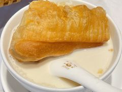 -春满园·早茶·粤菜·宴会(前海店)