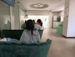 -湖南尚美妇幼医院
