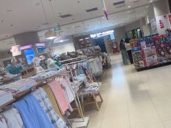 -孩子王(鼓楼广场店)