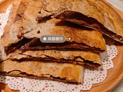 -泰钰丰烤鸭(开发区店)