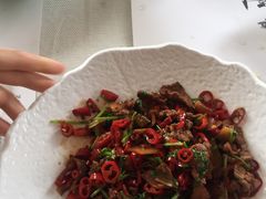 -时间仓(月湖公园店)