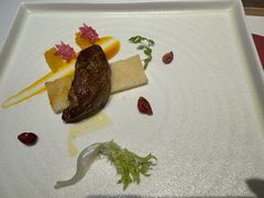 -王品牛排(新辰里亚运村店)