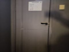 -耳妃躺式采耳SPA馆