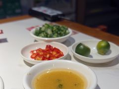-廣順興(兴华路店)