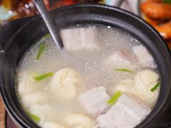 -三玛璐酒楼(汉口路店)