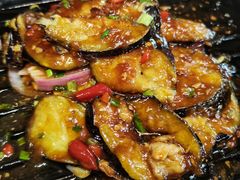 -眉州东坡(通州店)
