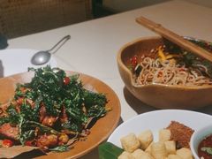 -雲說·花(西宸天街店)