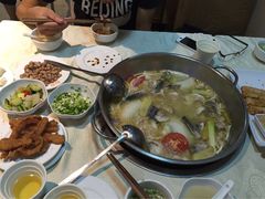 -重庆乌鱼庄·龙滋鲜(青羊大道店)