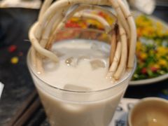 -山缓缓火锅(苏州仁恒仓街店)