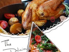 -COMMUNE幻师(五角场店)