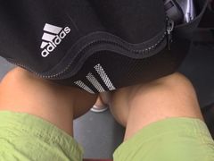-芭提雅MAX泰拳馆