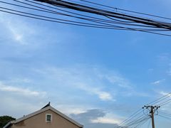 -阳澄湖半岛旅游度假区